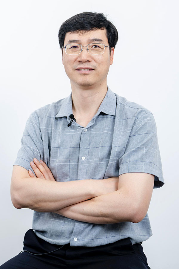 舒友生.jpg