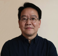 吴思.jpg