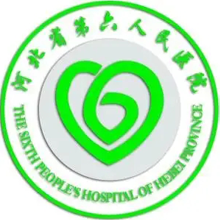 hebei.png