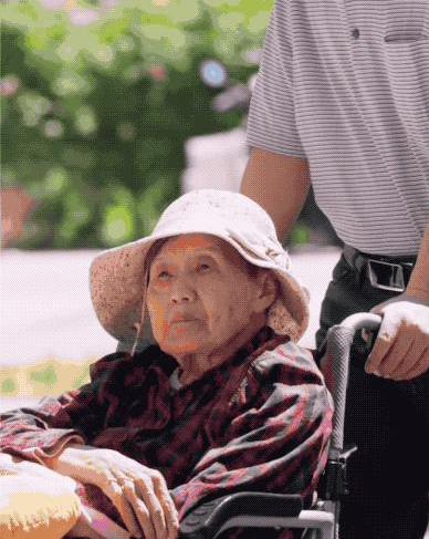 99%的子女不了解的事情：早期阿尔茨海默病是可防可治可逆转的！