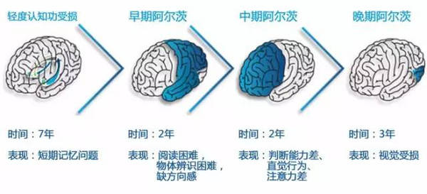配图2.jpg