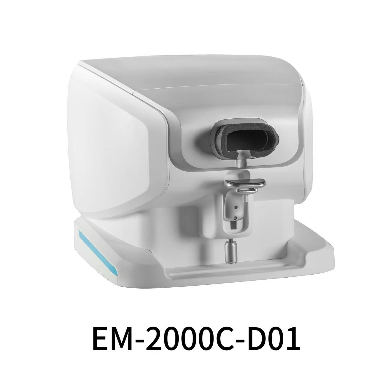 em-2000c-d01.jpg