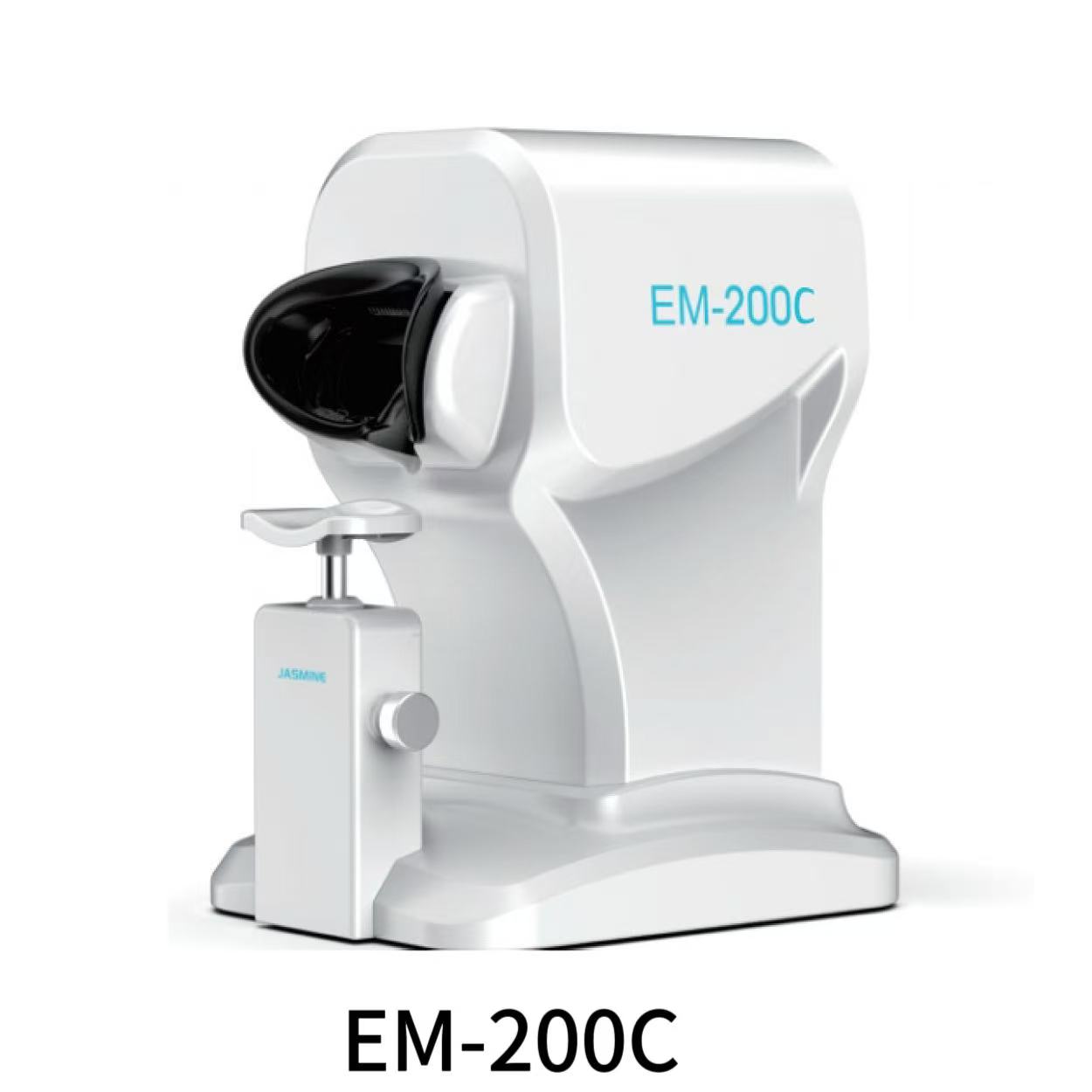 em-200c.jpg
