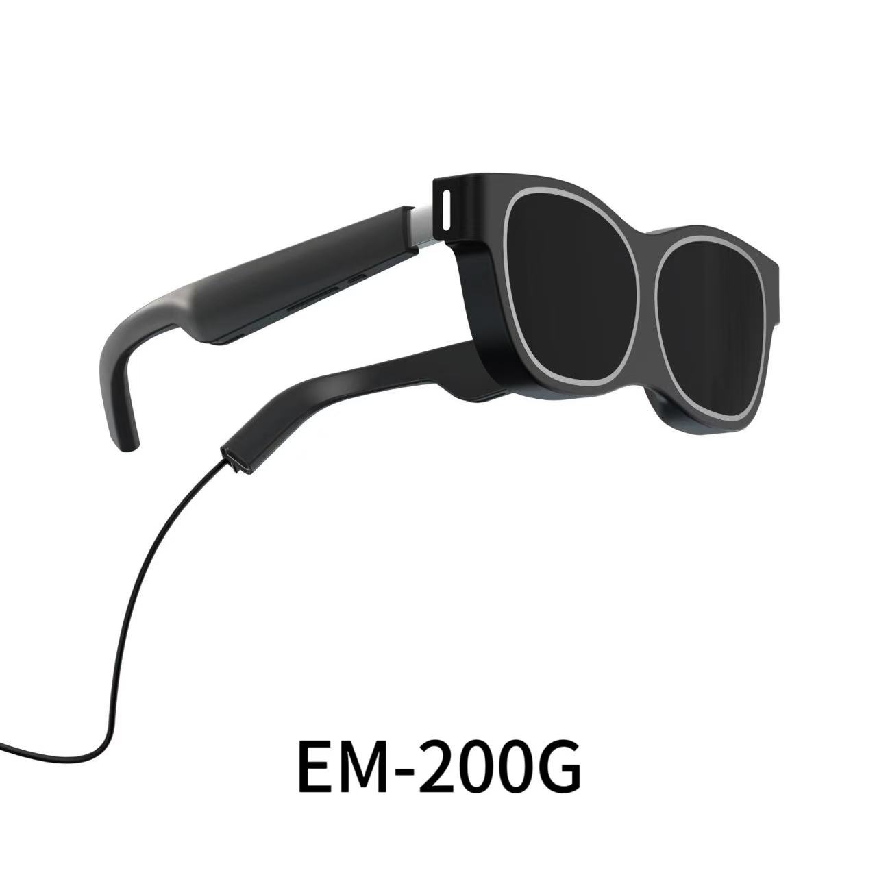 em-200g.jpg