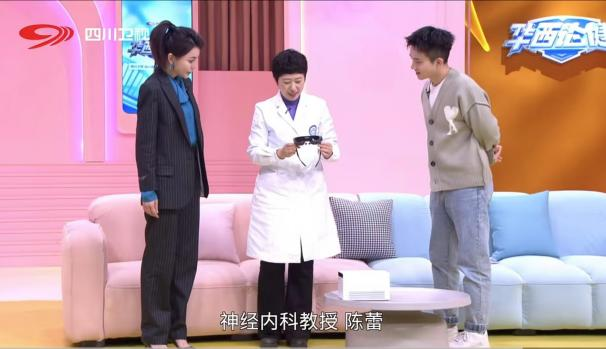 图片5.png