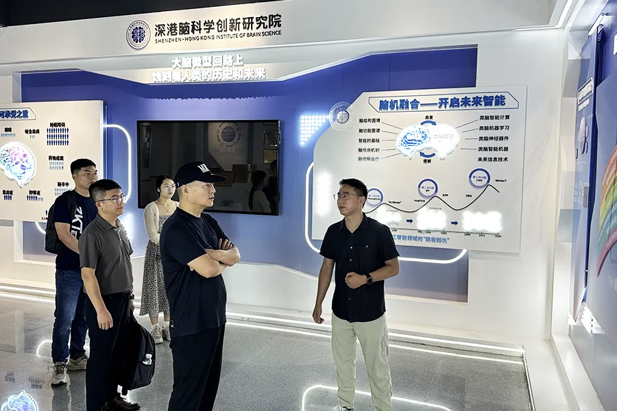 图片2.png