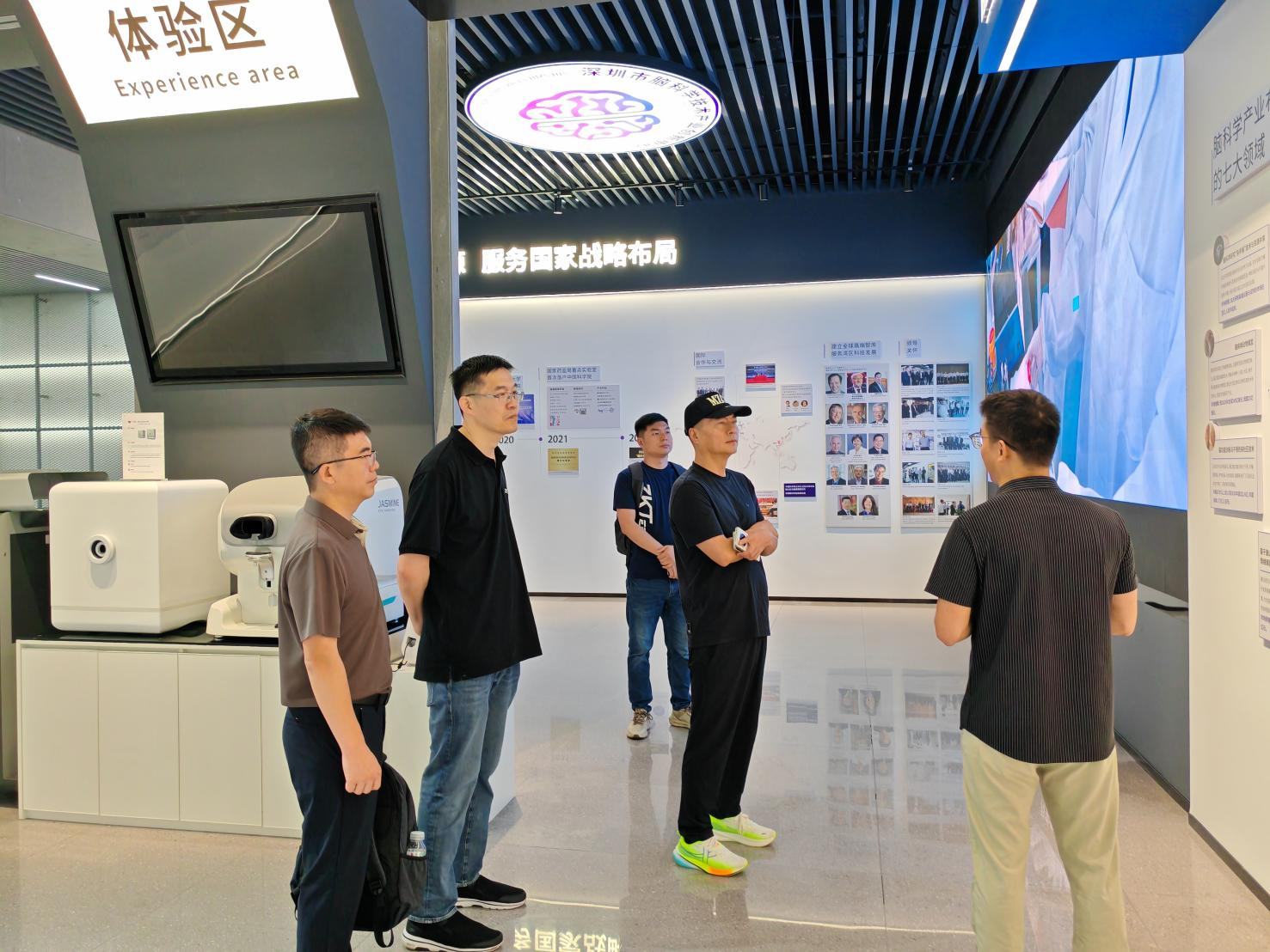 图片1.png